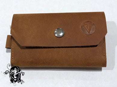 KEYCASE