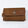 KEYCASE