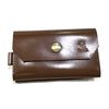 KEYCASE