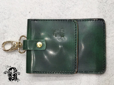 KEYCASE