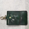 KEYCASE