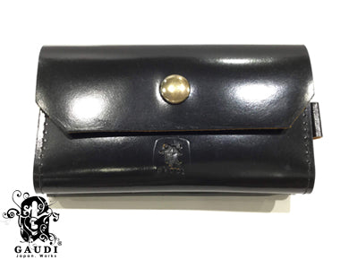 KEYCASE
