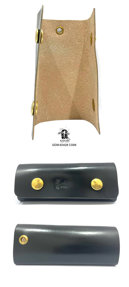 Keyholder CS Black