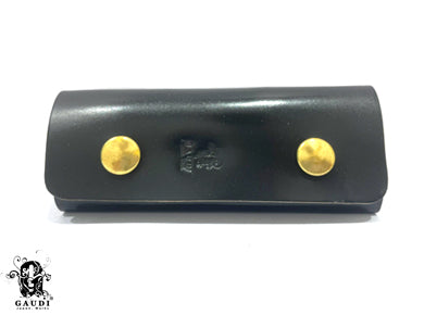 Keyholder CS Black