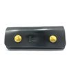 Keyholder CS Black