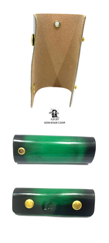 Keyholder CS Green