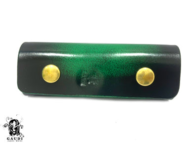 Keyholder CS Green