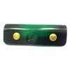 Keyholder CS Green