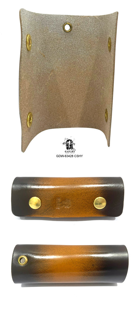 Keyholder CS Honey