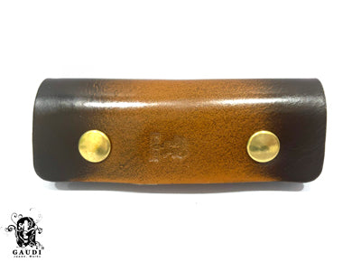 Keyholder CS Honey