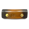Keyholder CS Honey