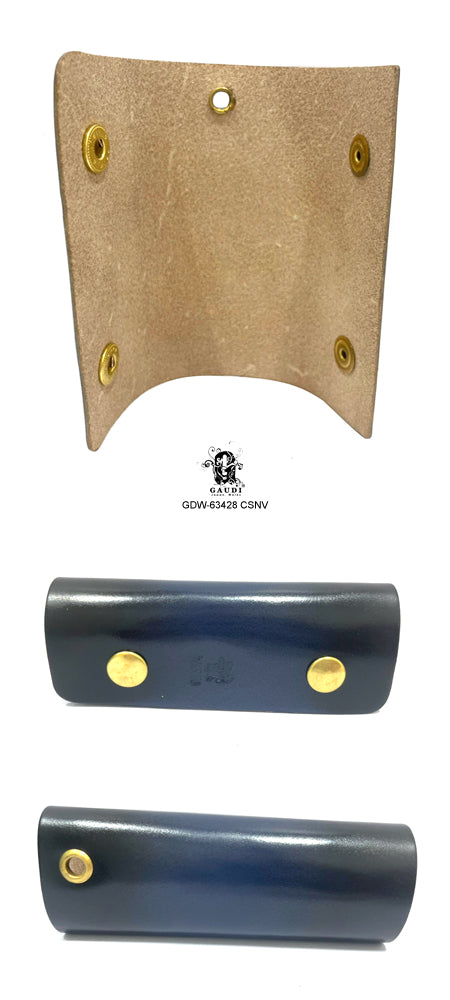 Keyholder CS Navy