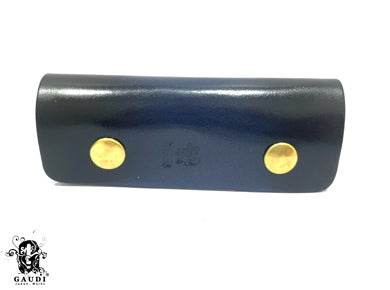 Keyholder CS Navy