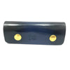 Keyholder CS Navy