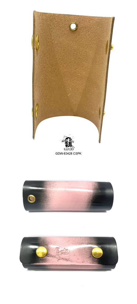 Keyholder CS Pink