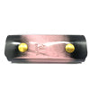Keyholder CS Pink