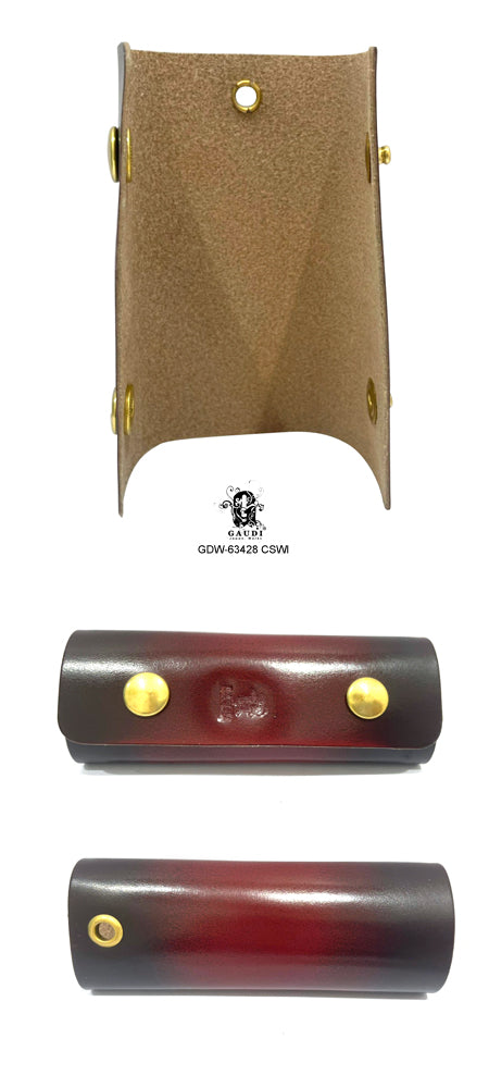 Keyholder CS Wine