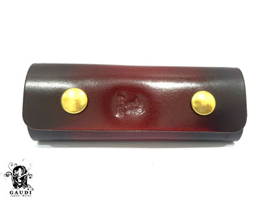 Keyholder CS Wine