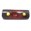 Keyholder CS Wine