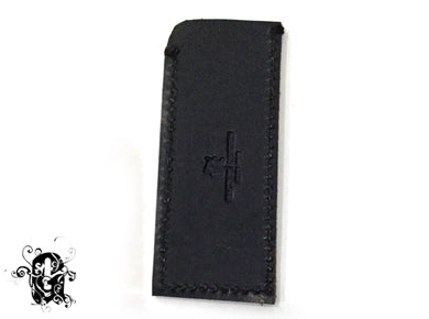 KNIFE CASE I