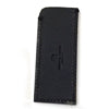 KNIFE CASE I