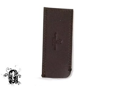 KNIFE CASE II