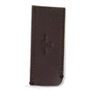 KNIFE CASE II