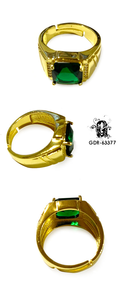 Koen Green