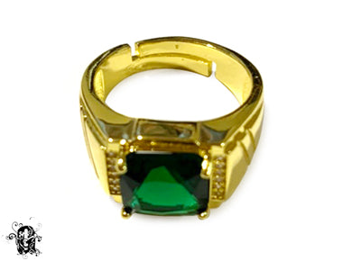 Koen Green
