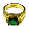 Koen Green