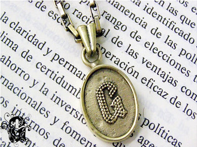 La LLave Del Sol