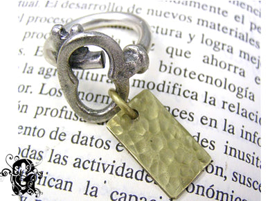 La Llave Del Sol