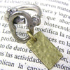 La Llave Del Sol