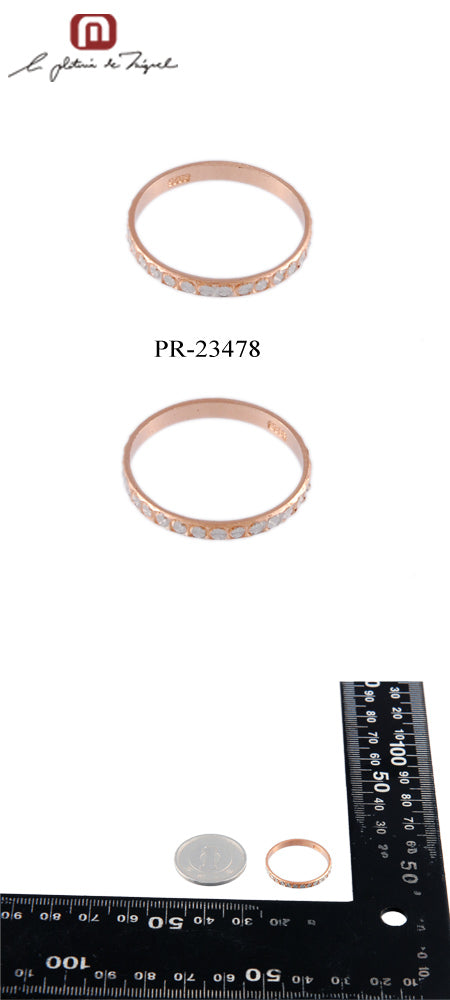 Lady Reign Ring レディー 指輪 / リング
