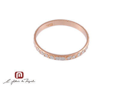 Lady Reign Ring レディー 指輪 / リング