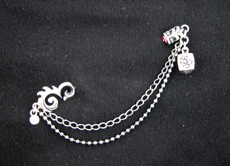 Lapel Pin 3 ラペルピン
