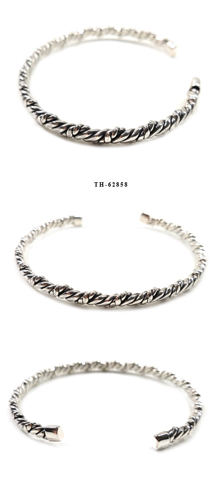 LAOR BANGLE