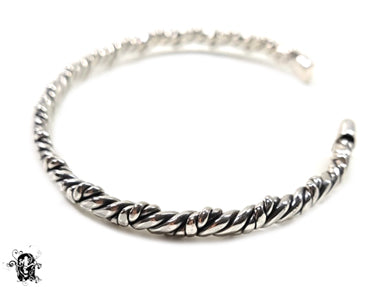 LAOR BANGLE