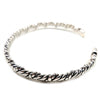 LAOR BANGLE