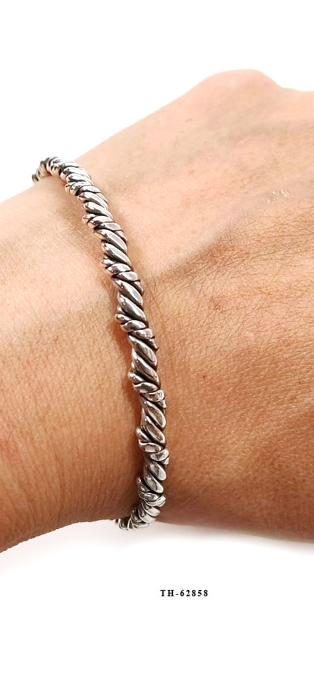 LAOR BANGLE