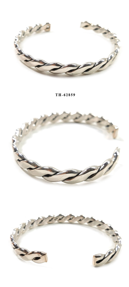 LAOR BANGLE