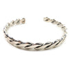 LAOR BANGLE
