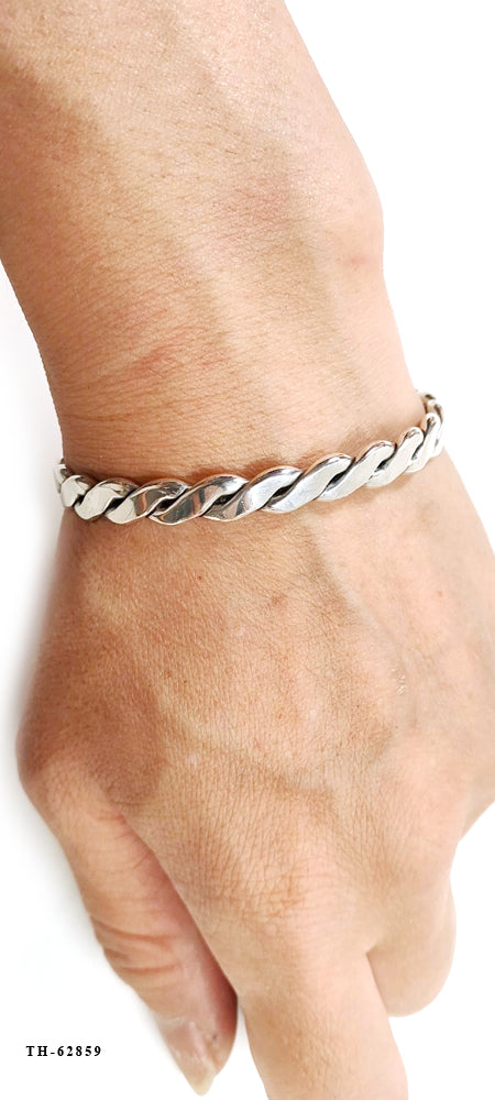 LAOR BANGLE