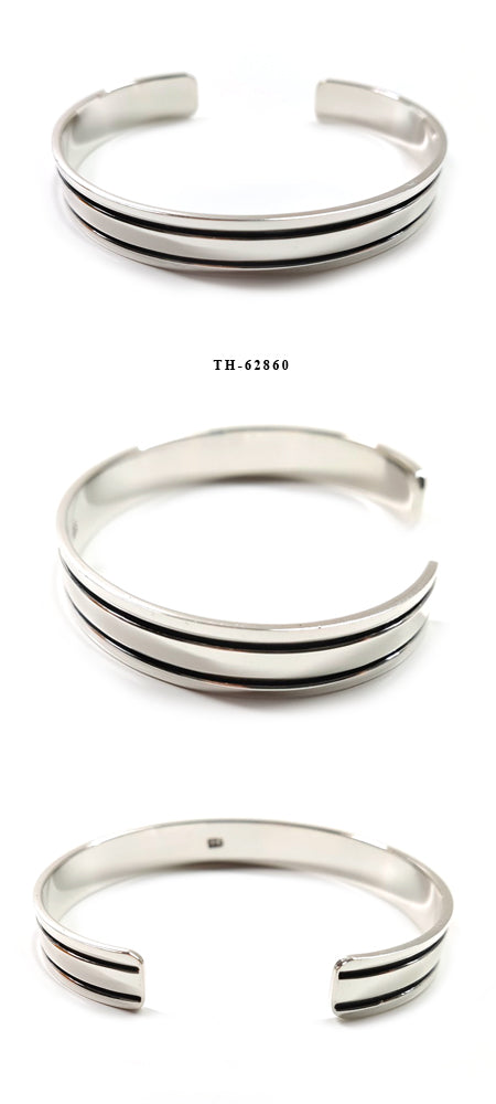 LAOR BANGLE