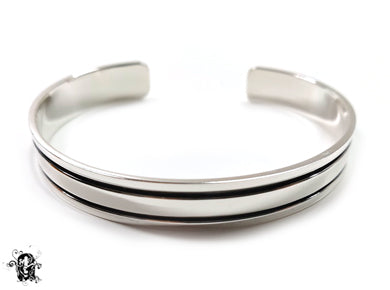LAOR BANGLE