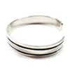 LAOR BANGLE