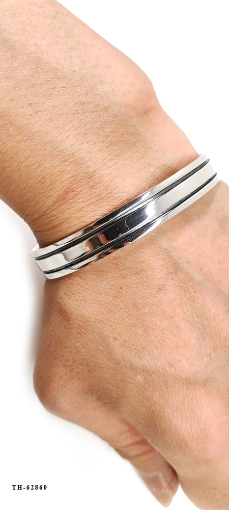 LAOR BANGLE