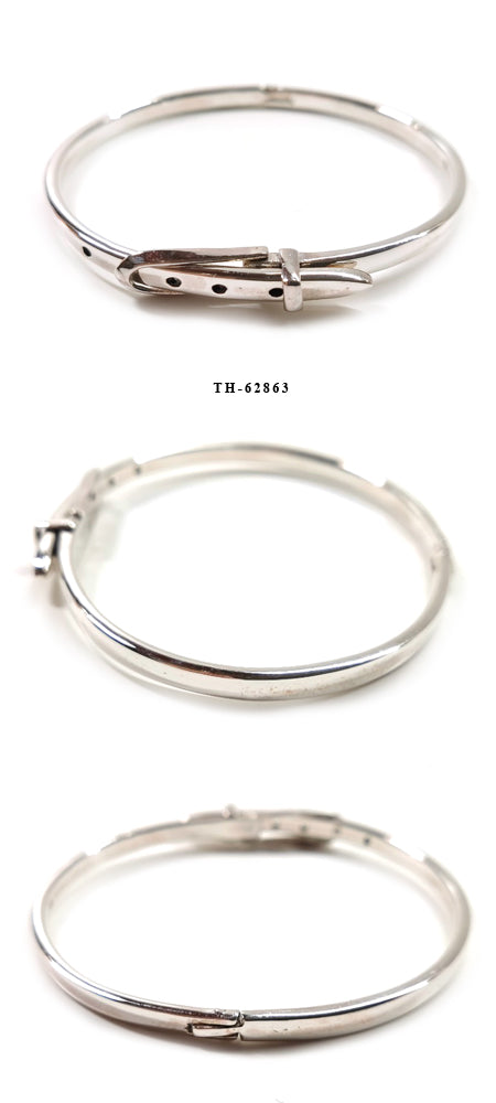 LAOR BANGLE