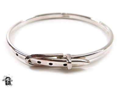 LAOR BANGLE