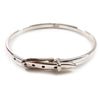 LAOR BANGLE